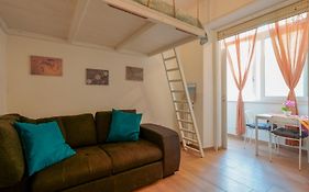 Francina House